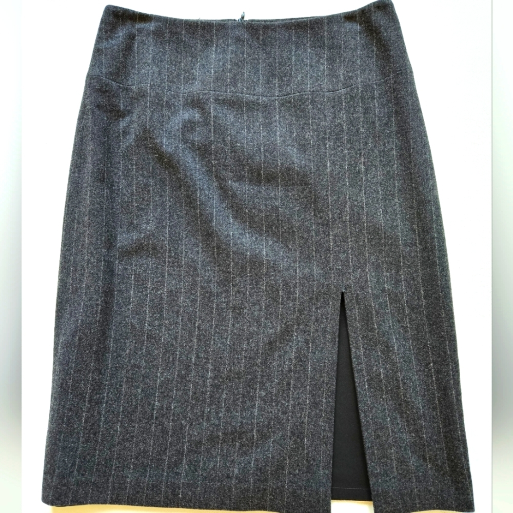 Banana Republic Skirt